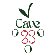 CAVE 23