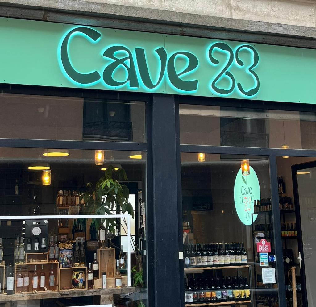 Pourquoi acheter son vin chez un caviste à Saint-Étienne plutôt qu’en grande surface ?